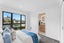 6/12 Hamlin Road, Mount Wellington, Auckland - Carousel 14