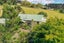 2442 South Head Road, Helensville - Carousel 33