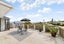 11 Jasmine Place, Blockhouse Bay, Auckland - Carousel 4