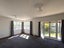 84 Cobham Street, Spreydon, Christchurch - Carousel 4
