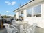 20a Kulim Avenue, Otumoetai, Tauranga, Bay Of Plenty - Carousel 18