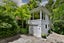 308 Huia Road, Titirangi, Auckland - Carousel 17