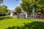 2 Richards Avenue, Papanui, Christchurch - Carousel 20