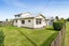 117 Weraroa Road, Waverley, Waverley - Carousel 3