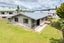 4 Pompolona Street, Te Anau, Te Anau - Carousel 1