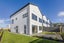 19 & 23 Ruru Lane, Kenepuru, Porirua, Wellington - Carousel 24