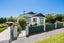 23 Dundonald Street, Tainui, Dunedin - Carousel 23