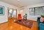 2/3 Opal Avenue, Pakuranga, Auckland - Carousel 9