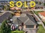 3 Donegal Park Drive, Flat Bush, Auckland - Carousel 1