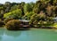 745D WAIKINO RD, Karetu, KAWAKAWA - Carousel 20