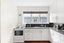 417 Ohiro Road, Brooklyn, Wellington - Carousel 3