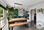 17 Millington Place, Huntington Park, Auckland - Carousel 8