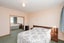 1/305 Herbert Street, Windsor, Invercargill - Carousel 8