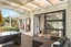6A McLeod Road, Weymouth, Auckland - Carousel 14