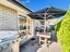 3/21 Roker Street, Somerfield, Christchurch - Carousel 24
