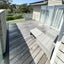 8 Mural Place, Greenhithe, Auckland - Carousel 28