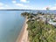 10 Joan Street, Point Chevalier, Auckland - Carousel 2