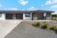54 Exeter Street, Glenview, Hamilton - Carousel 5