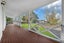 17 Percival Street, Manurewa, Auckland - Carousel 16