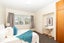 150A Bankwood Road, Chartwell, Hamilton - Carousel 10