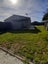 20 Havelock Street, Phillipstown, Christchurch - Carousel 7