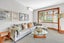 58 Severn Street, St Albans, Christchurch - Carousel 15