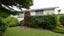 247 John Street, Heidelberg, Invercargill - Carousel 1