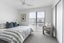 3 Verdant Lane, Mount Wellington, Auckland - Carousel 17