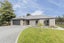 93 Mount Grey Road, Loburn - Carousel 20
