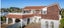4 Amante Crescent, Mairangi Bay, Auckland - Carousel 1