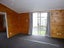 11 Allen Street, Frankton, Hamilton - Carousel 7