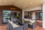 99 The Drive, Paraparaumu Beach, Paraparaumu - Carousel 12