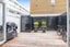 2 Telpher Street, Auckland Central, Auckland - Carousel 14