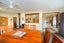 499 Albert Street, Hokowhitu, Palmerston North - Carousel 9