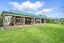 83 Pipitiwai Drive, Kaukapakapa - Carousel 4