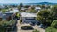 2/388 Lake Road, Takapuna, Auckland - Carousel 1