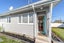 1/24 Addison Street, Onekawa, Napier - Carousel 10