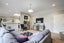 222 Tinwald Westerfield Mayfield Road, Tinwald, Ashburton - Carousel 8