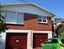 3/4 Penzance Road, Mairangi Bay, North Shore City, Auckland - Carousel 15