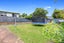 13 Rawhiti Street, Stokes Valley, Lower Hutt - Carousel 20