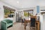 10 Coach Court, Cromwell, Cromwell - Carousel 6