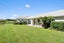 96 State Highway 33, Tikitere, Rotorua - Carousel 26