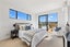 3 Kiokio Place, Swanson, Auckland - Carousel 4