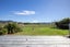 2695 Tahuna-Ohinewai Road, Ohinewai - Carousel 24