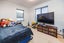 63 Myers Road, Manurewa East, Auckland - Carousel 11