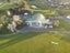 20 Araminta Place, Beachlands, Auckland - Carousel 25
