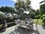 91 Joseph Street, Waverley, Invercargill - Carousel 14