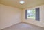 1/26 Travis Road, Burwood, Christchurch - Carousel 7
