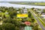 15 Campbell Terrace, Dargaville, Dargaville - Carousel 1