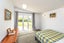 29 Young Street, Whanganui East, Whanganui - Carousel 34
